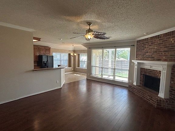 3rd image of 1603 Timber Brook Dr