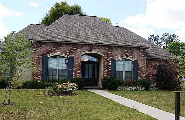 1st image of 2854 Mesa Ct