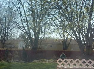 712 Butler Ave, Winchester, VA 22601