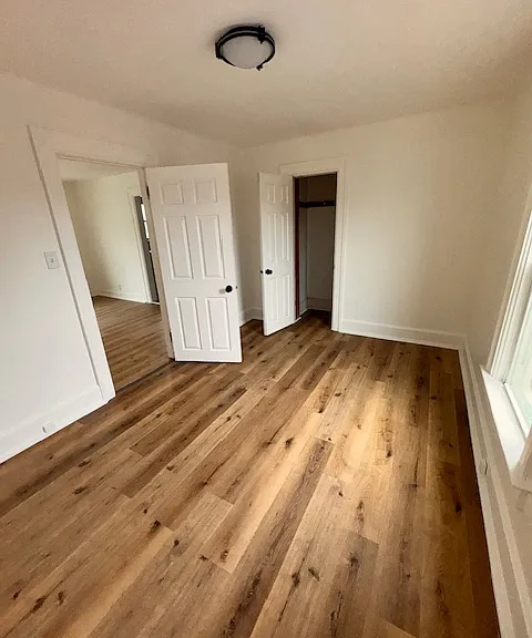 630 Hagerer St — Photo 7