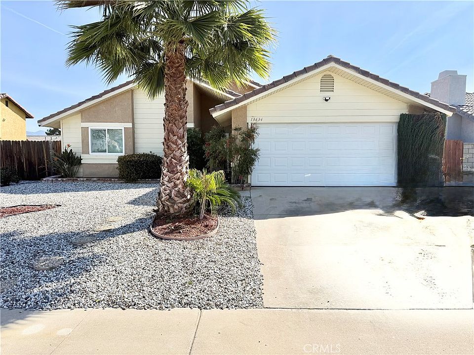 1st image of 13634 Vellanto Way