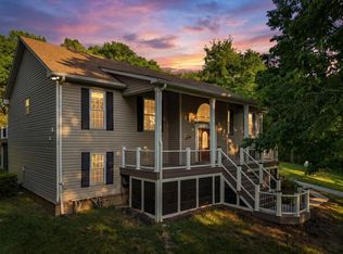 4679 Sparta Park, Watertown, TN 37184