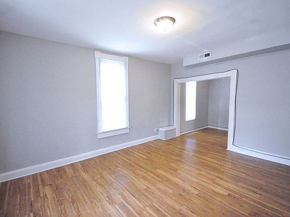 2nd image of 57 McMillen Ave