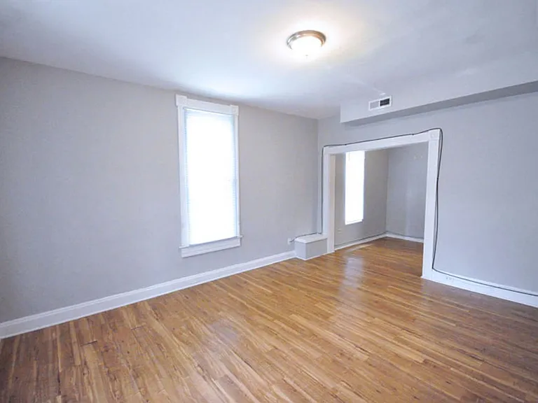 57 McMillen Ave — Photo 2