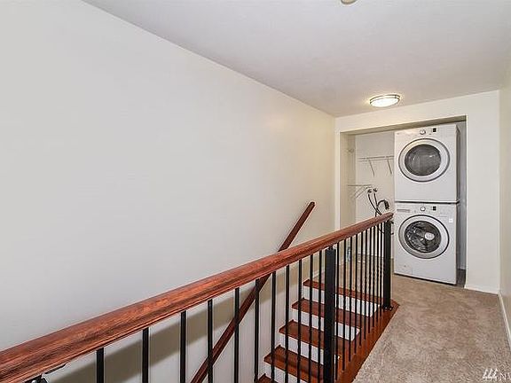 5th image of 18526 52nd Ave W #H4