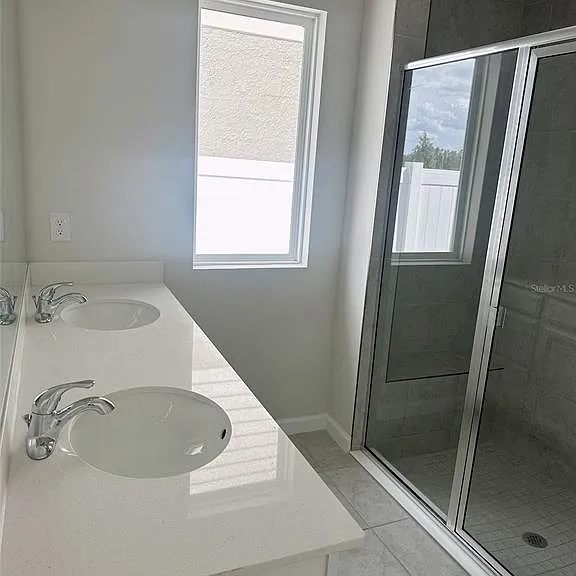 1588 Eucalyptus Way — Photo 21