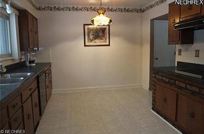 4th image of 6299 Dawson Blvd