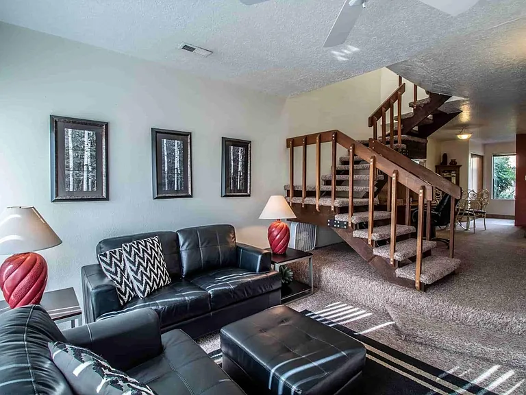 1012 E Navajo St #N5 — Photo 1
