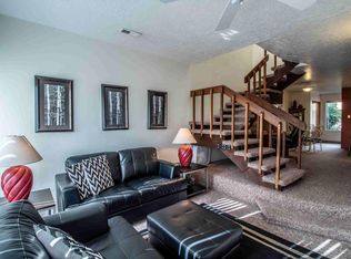 1012 E Navajo St #N5, Farmington, NM 87401