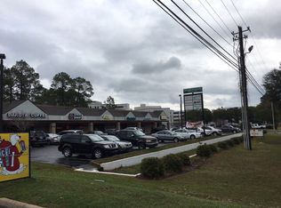 4440 W Main St STE 4, Dothan, AL 36305