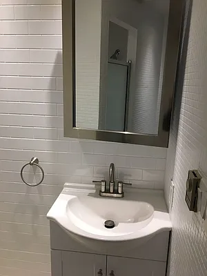 Rented by Town Residential | media 7