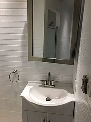 Rented by Town Residential