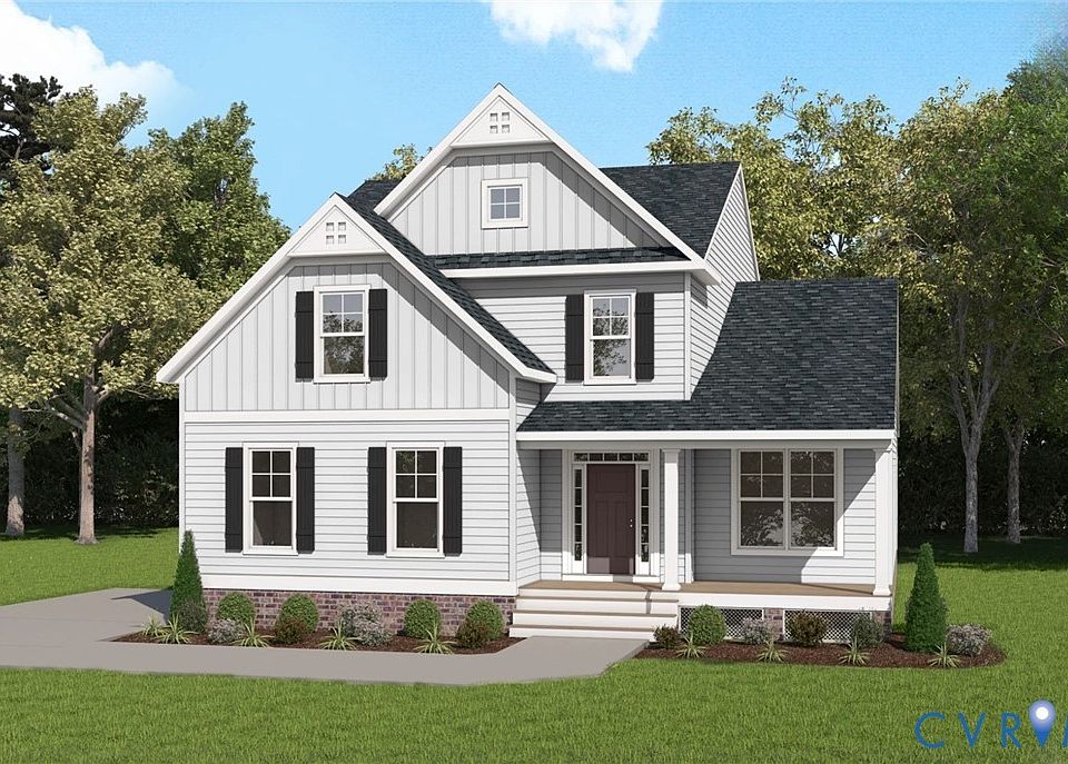 1st image of 3918 Robins Ridge Dr