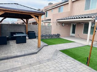 7311 E 38th St, Yuma, AZ 85365