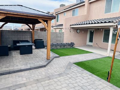 7311 E 38th St, Yuma, AZ, 85365