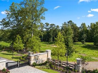 1013 Homestead Dr #30, Alpharetta, GA 30004