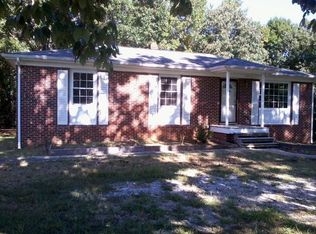 2355 Roanoke Bridge Rd, Charlotte Court House, VA 23923