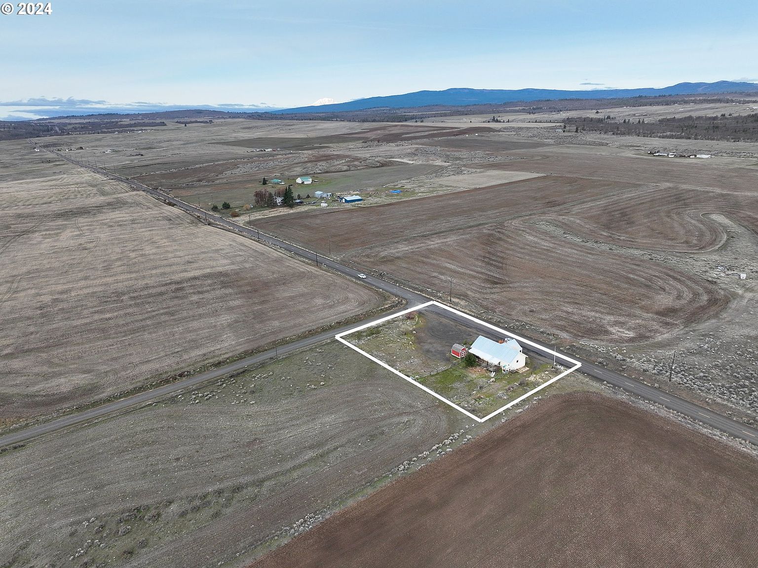 1076 Bickleton Hwy, Goldendale, WA 98620 MLS 23092547 Zillow