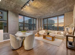 311 2nd St APT 311, Oakland, CA