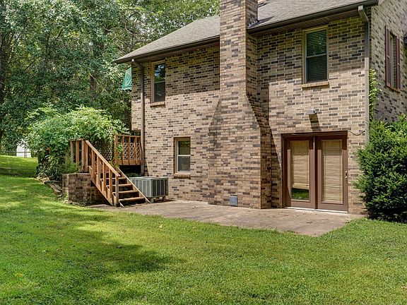 5th image of 7431 N Farm Road 91