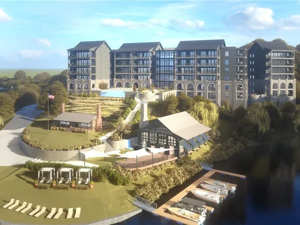 8540 Mountbatten Rd #104, Tuscaloosa, AL 35406