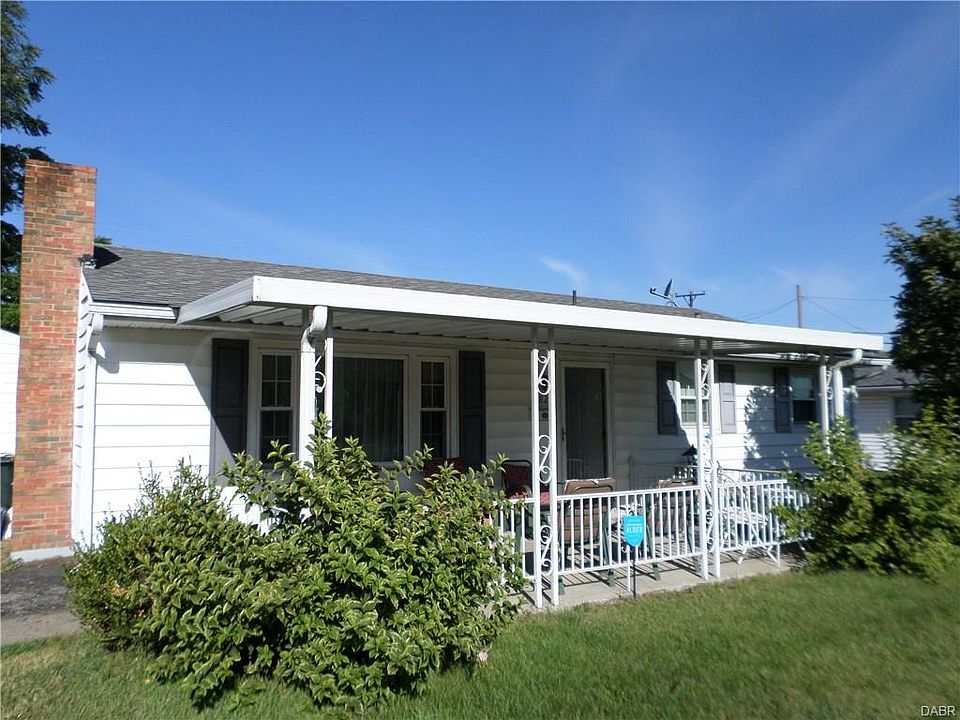 1st image of 3821 Montevideo Dr
