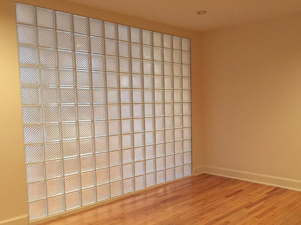 2nd image of 54 Livingston St APT 9