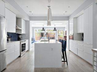 237 Wyckoff St #A, Brooklyn, NY 11217