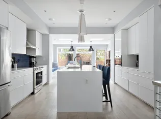 237a Wyckoff Street image 1 of 17