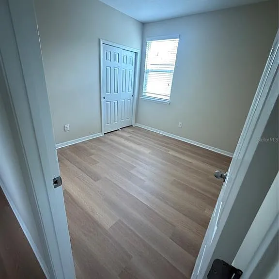 1710 Vista Meadows Dr — Photo 8