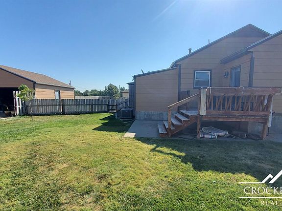 5th image of 7325 Lindsay Dr