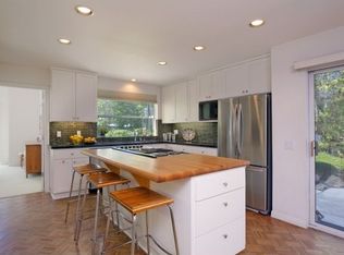 12896 Stone Canyon Rd, Poway, CA 92064