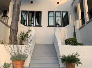 1438 Murray Dr, Los Angeles, CA 90026