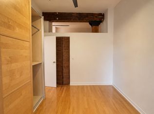 1010 Race St APT 6G, Philadelphia, PA 19107