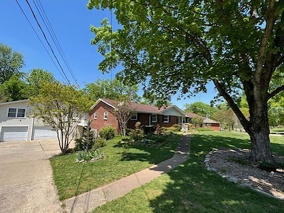2nd image of 5007 Millerwood Dr