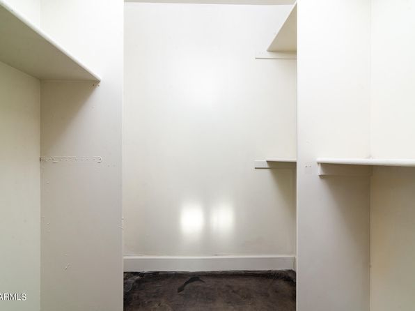 scottsdale-arizona-145920717 picture