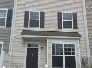 2120 Breezeway Dr Unit 106, Raleigh, NC 27614