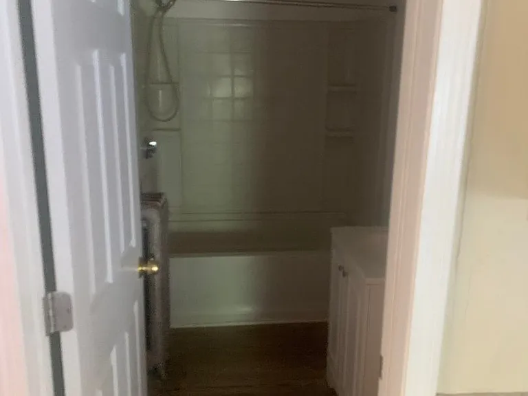 24 Holland Rd. — Photo 12
