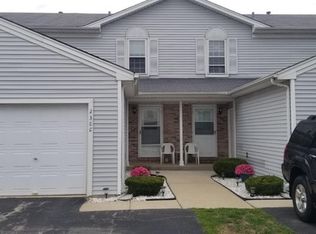 238 N Walnut St APT C, Bensenville, IL 60106