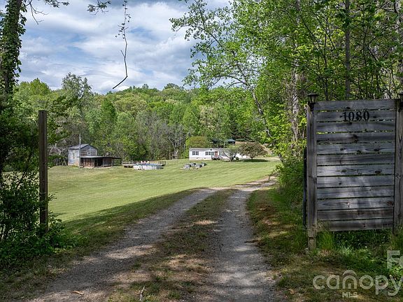 2nd image of 1080 Drag Strip Rd