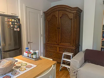 Rented by MLB ESTATES LLC