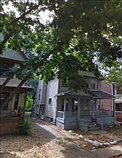 1st image of 12426 Auburndale Ave