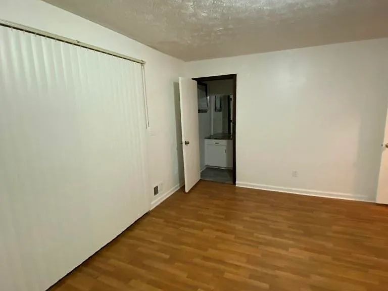 6078 Silver Spur Dr — Photo 21