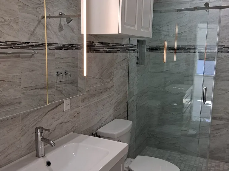 12253 SW 82nd Ave — Photo 28