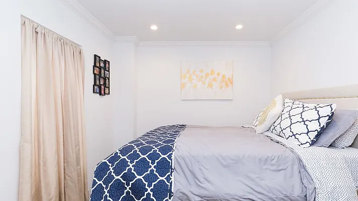 Rented by Nooklyn NYC LLC | media 32