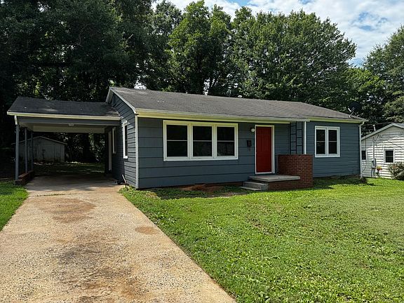 2nd image of 109 Felter St