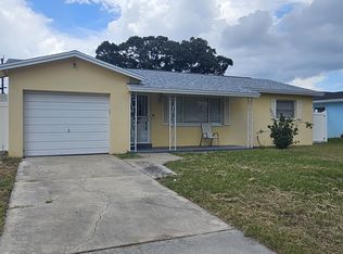 3925 15th Ave N, Saint Petersburg, FL 33713