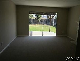 3rd image of 14476 Cholla Dr