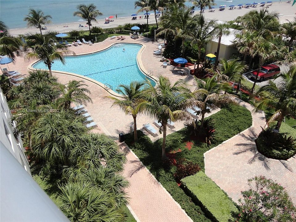 1st image of 3901 S Ocean Dr #Penthouse 16e