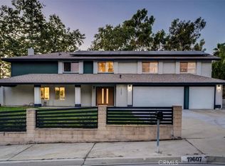 19607 Castlebar Dr, Rowland Heights, CA 91748